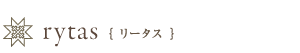 rytas {リータス}